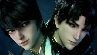 друг смотреть онлайн