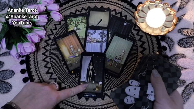🔮У вас перемены на пороге❗со дня на день‼️🍀🍁 смотреть онлайн