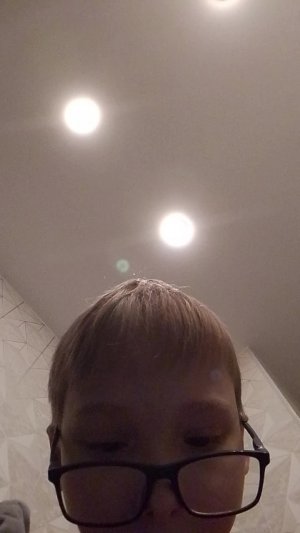 просто стрим:)