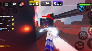 подписывайтесь на канал Rivalssss в Max