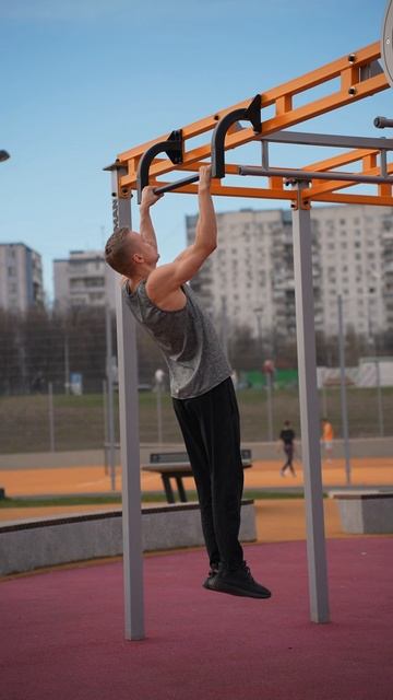 Сильные слова смотреть онлайн