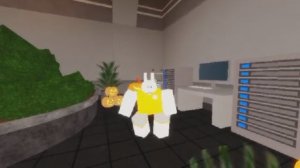 опять роблокс