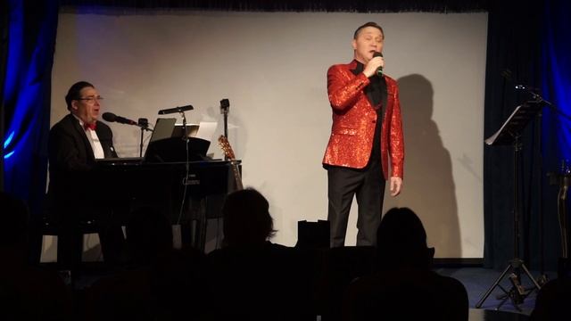 Виталий Ленский. Не печалься о сыне. смотреть онлайн