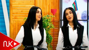 Sevil Sevinc - Yasa Azerbaycanim