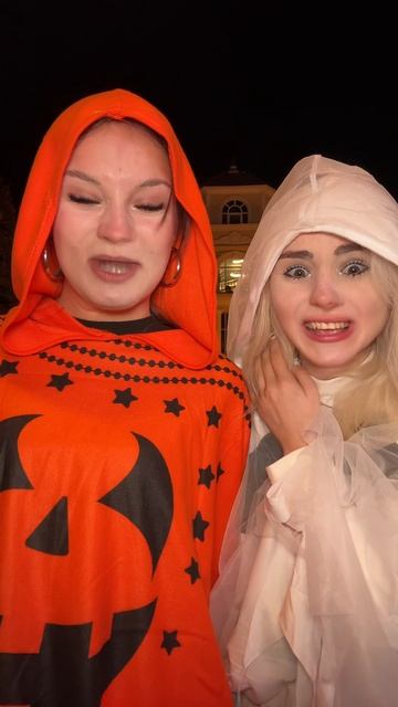 2025-11-10 смотреть онлайн