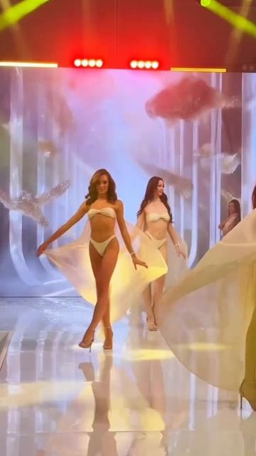 Вот это але але,я понимаю... смотреть онлайн