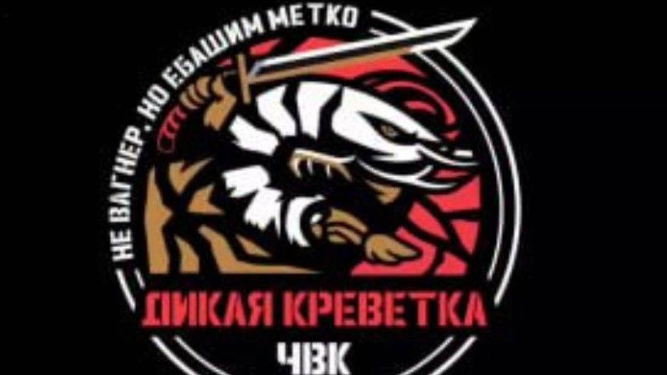Финал Чемпионата мира в игру Codm
7-9.11.2025: 16 команд поделят 850000 $. Польша (Катовице). Удачи смотреть онлайн