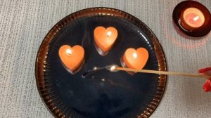 Какой важный выбор вам предстоит🔥отливка