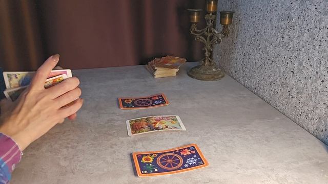 Неделя ПАУЗЫ‼️Ближайшая неделя – только самое важное 👌 смотреть онлайн