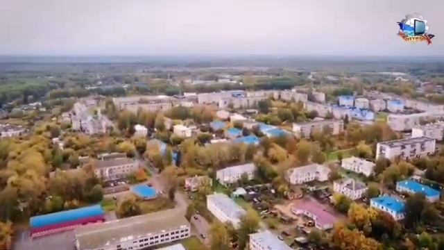 С днем профтех образования смотреть онлайн