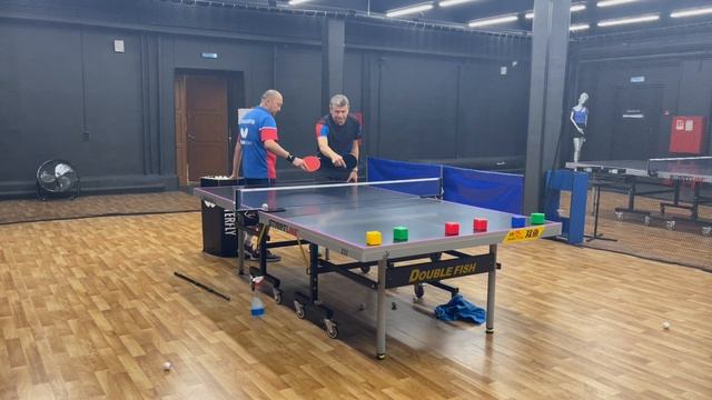 Москва , Мамазакиров , шипы