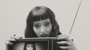 Faouzia - DON T EVER LEAVE ME (Official Music Video)