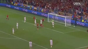 Ямаль (Эдит)