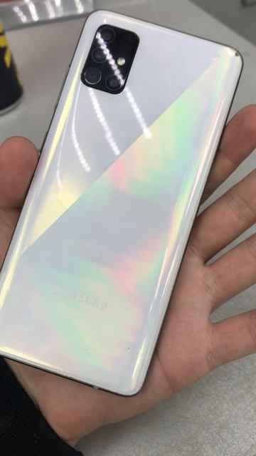 10-11-2025 смотреть онлайн