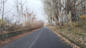 МОЙ ПОНЕДЕЛЬНИК 🍁 УЖЕ ГОТОВЛЮ ПОДАРКИ 🙃