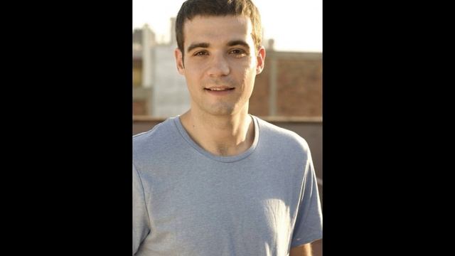 Хавьер Белтран ( Javier Beltran ) смотреть онлайн