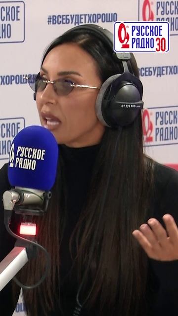 Что приготовила Алсу для своих поклонников на сольном концерте? #алсу #концерт смотреть онлайн