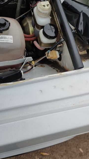 ВАЗ 2107 1 хозяин Заводской окрас 10.11.25