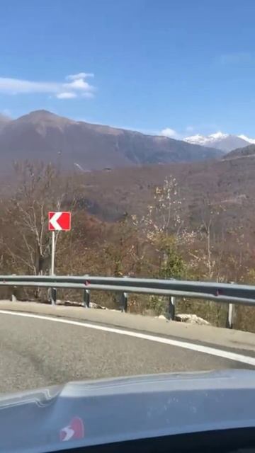 #осень смотреть онлайн