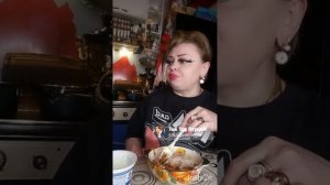 InShot_20251110_221818158.mp4