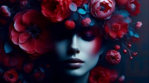 САМЫЙ СВЕЖИЙ ТОП ВОКАЛ ТРАНС ХАУС!!! 142