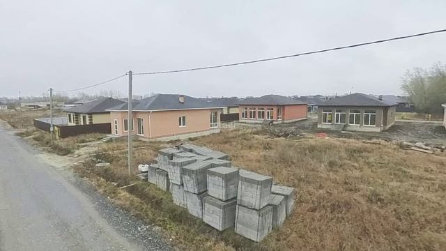 9073514, КП Лето-Парк смотреть онлайн