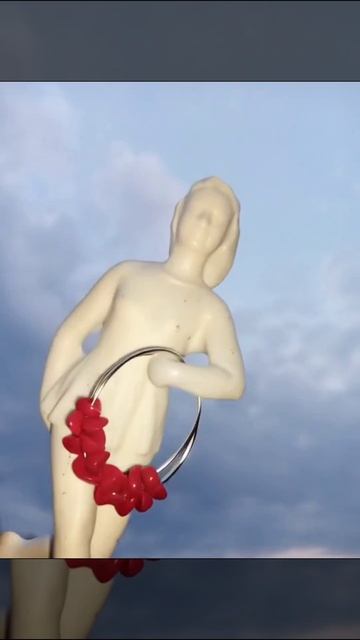 Галатея смотреть онлайн