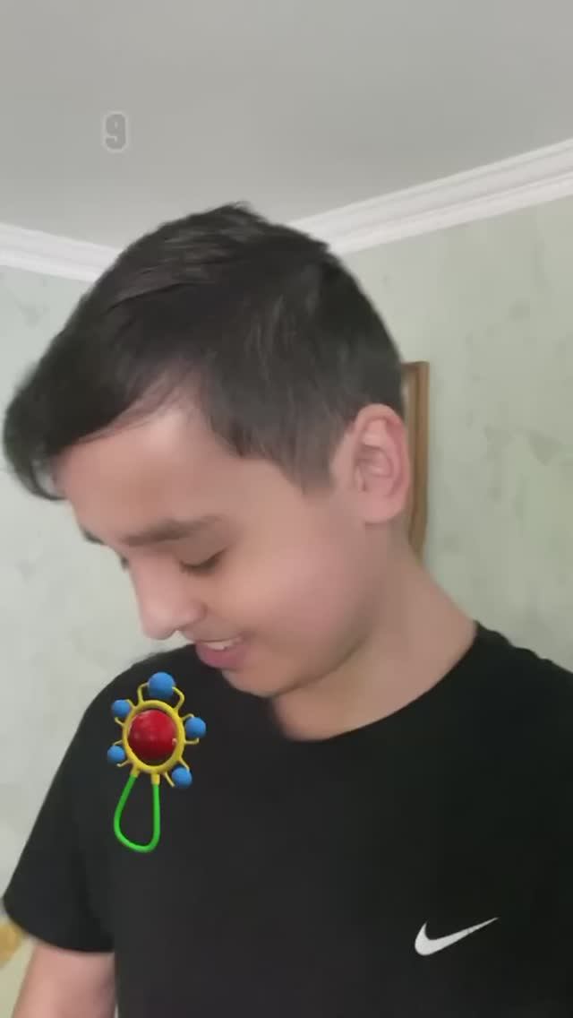 Интерстеллар (купи биткоин) смотреть онлайн