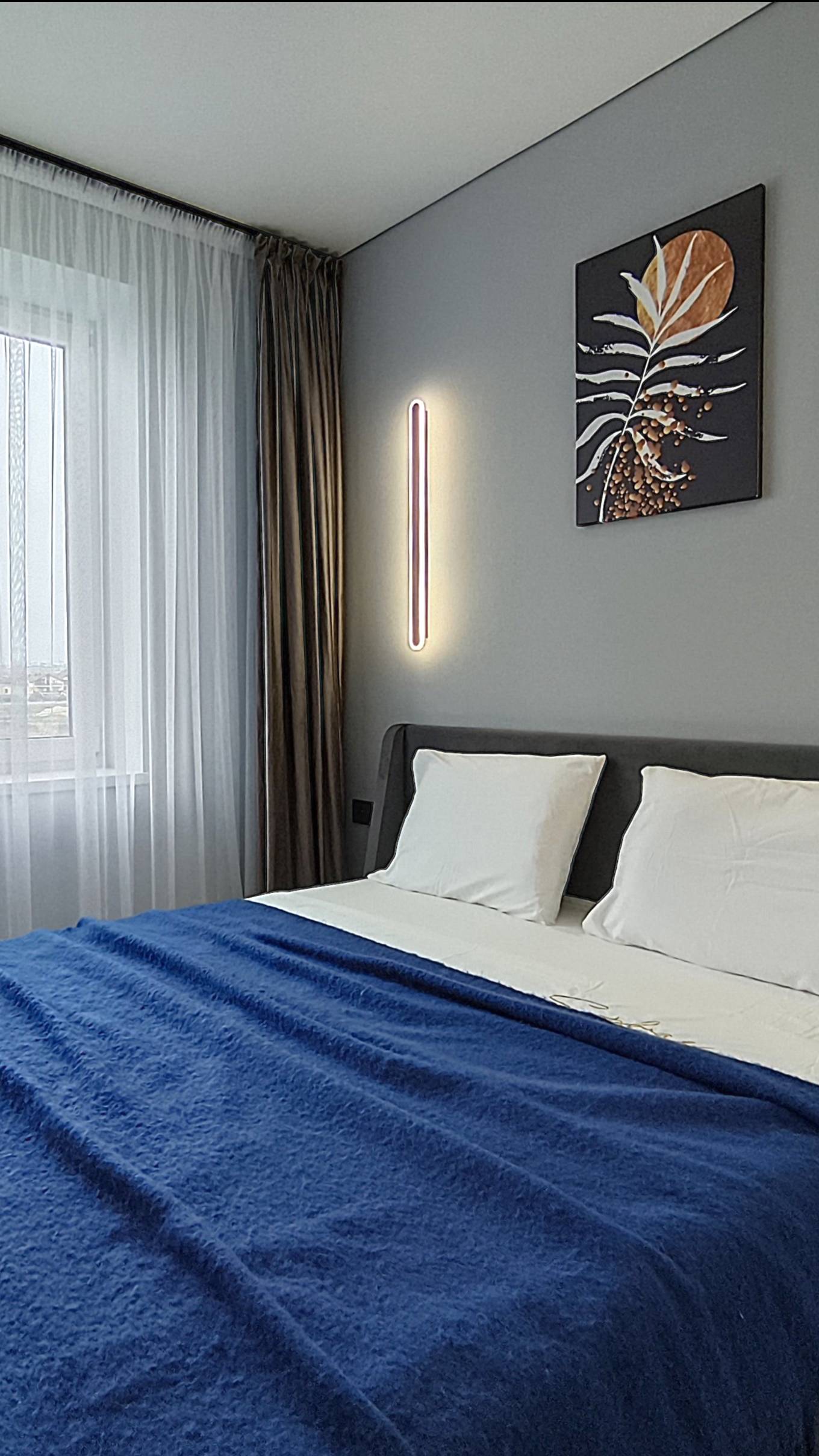 #Продается 1 ком #квартира #апартаменты #анапа #недвижимость тел.8(928)429 94 99 Оксана смотреть онлайн