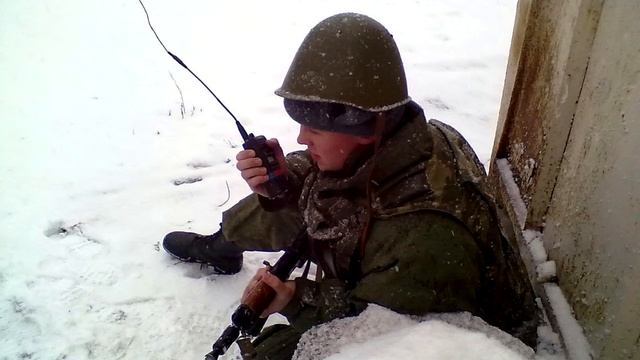 Призывник 2020 смотреть онлайн