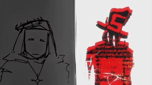 [19:55] Последняя подборка по форсакену... (Наверно) #Chance #Roblox #Forsaken