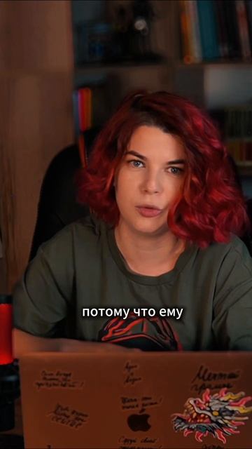 Если бы реально можно было сделать зомби ￼ смотреть онлайн