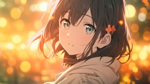 Still Fall 「AMV」 Emotional Anime Mix | Cinematic Slap House