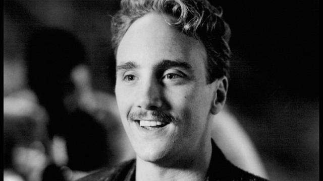 Джей Мор ( Jay Mohr ) смотреть онлайн