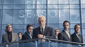 Succession HBO Series - Epic Piano Suite Katherine Cordova Piano Tutorial Piano Cover