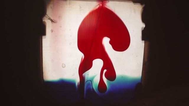 📺ФИЛЬМ «ЖИВАЯ ПОЭЗИЯ» смотреть онлайн