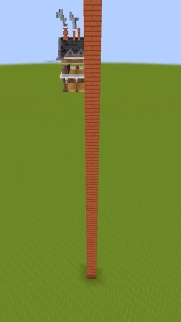 Знаете ли вы про ЭТО!_ Интересные факты в Майнкрафте!! смотреть онлайн