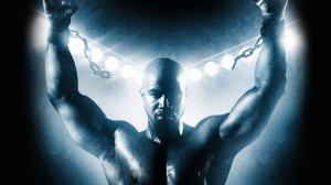 НЕОСПОРИМЫЙ 2