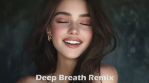 ТОП Shazam 2025🎧🔥РУССКАЯ МУЗЫКА 2025 🎧🔥Russian Music 2025🔈 Танцевальная музыка 🎧🔥