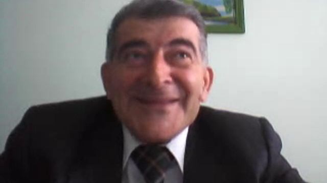 Capture_20151103 смотреть онлайн
