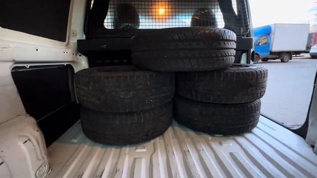 Пежо партнер 2011 года