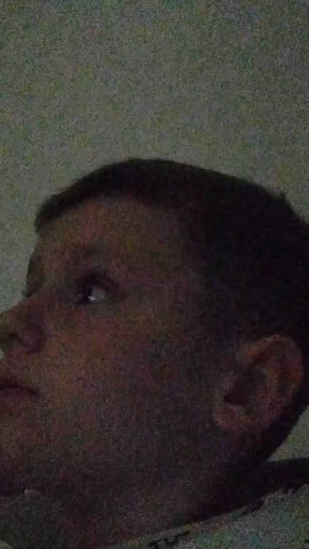 отвечай на вопросы. смотреть онлайн