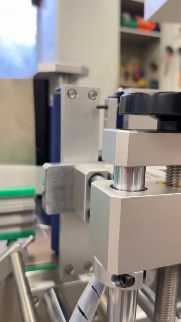 Как выбрать этикетировщик который не устареет через год смотреть онлайн