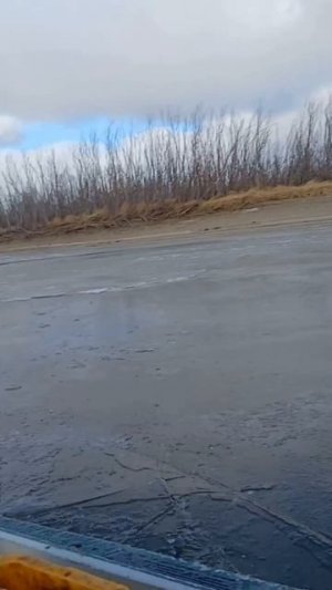 #рыбалка