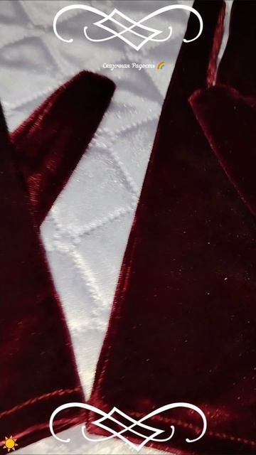 #обзор #перчатки #распаковка #моипокупки #озон #2025год смотреть онлайн