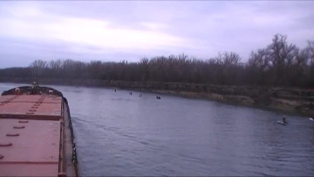 река смотреть онлайн