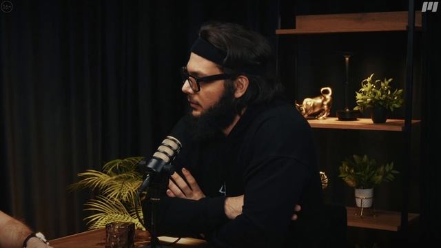 Эдуард Тэдди о Гатти , вызов Фарида «Фары» Ядуллаева смотреть онлайн