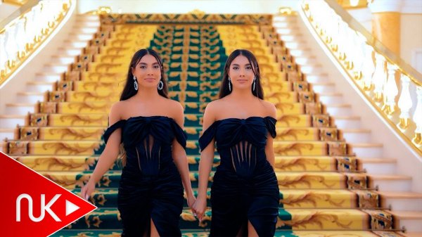 Sevil Sevinc - Mikael