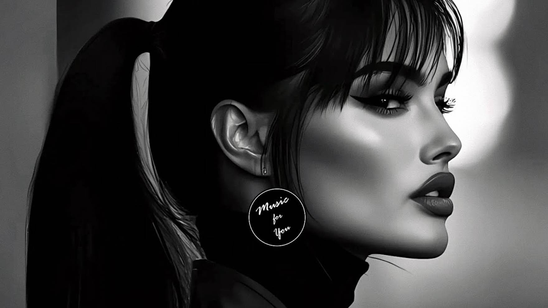 Double Penetration. Trance Music Mix 2025 смотреть онлайн