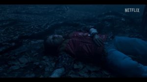 Netflix выпустил первые 5 минут пятого сезона «Очень странных дел», посвященные Уиллу и его пребыван